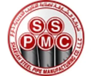 Sharjah Steel Pipe Manufacturing Co LLC