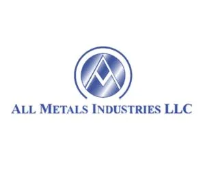 All Metals Industries LLC