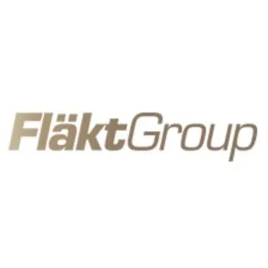 Flakt Woods LLC