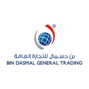 Bin Dasmal General Trading