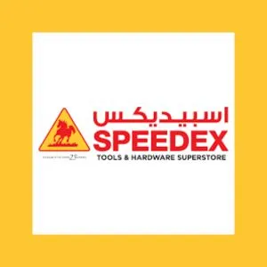 Speedex Tools