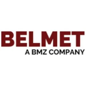 Belmet Steel DMCC