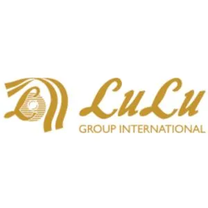 Lulu Group International Headquarters