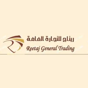 Reetaj General Trading