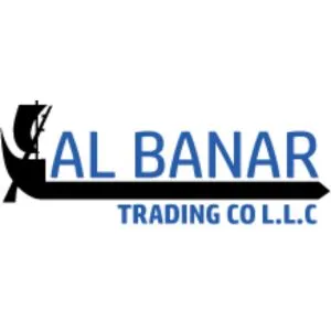 Al Banar Trading Co LLC