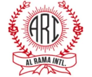 Al Rama International FZCO