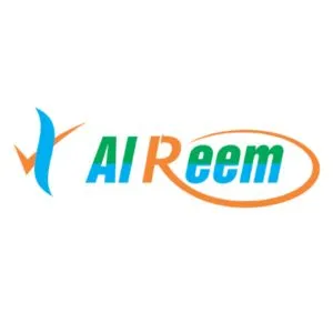 Al Reem Maintenance For Pipes