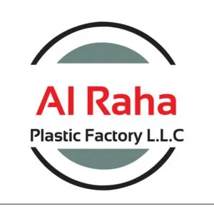 Al Raha Plastic Factory LLC