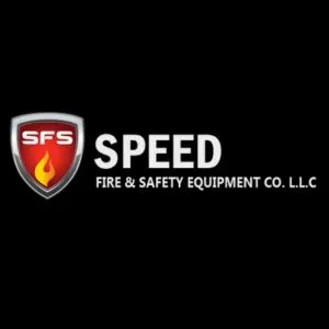 Speed Fire And Safety Equipment LLC