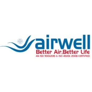 Airwell AC Unit Fix Cont LLC