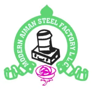 Modern Ajman Steel Factory LLC