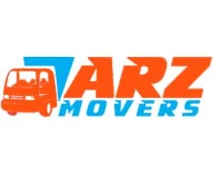 ARZ Movers