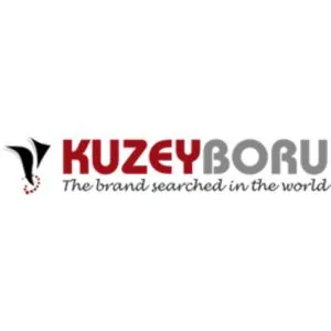 Kuzeyboru UAE