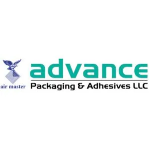 Advance Packaging And Adhesives LLC