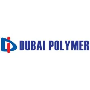 Dubai Polymer Industries LLC