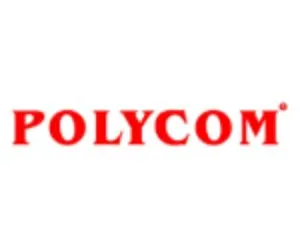 Polycom Plastic Industries