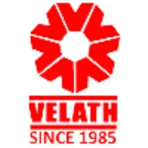 Velath Engineering Works