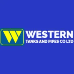 Western Tanks And Pipes Industries Company Limited