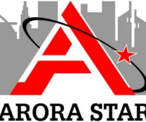 Arora Star Services