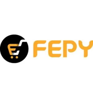 Fepy