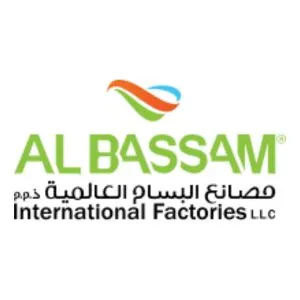 Al Bassam International Factories LLC