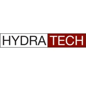 Hydratech General Trading LLC