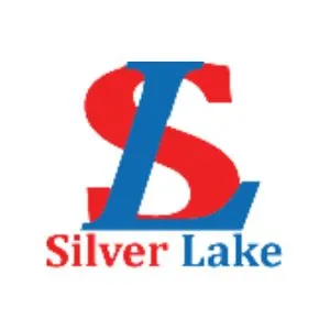 Silver Lake Electromechanical Works LLC