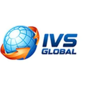 IVS Global