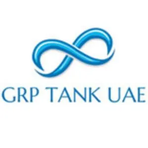 GRP Tanks