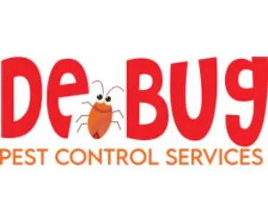 Debug Pest Control Services