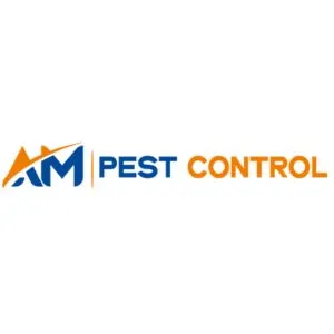 AM Pest Control LLC