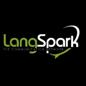 Lang Spark Legal Translation Service