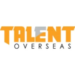 Talent Overseas