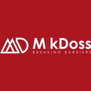 MikDoss Best Legal Translation Service