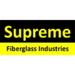 Supreme Fiberglass Industries