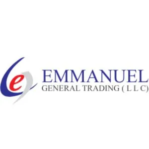 Emmanuel General Trading LLC