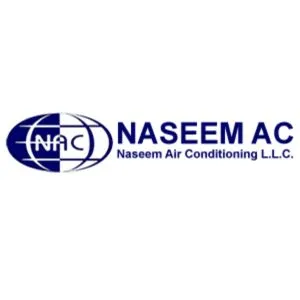 Naseem Air Conditioning LLC