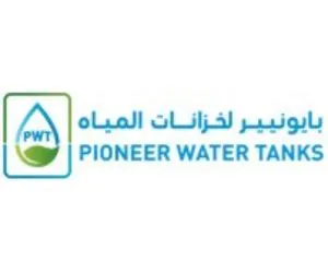 Pioneer Water Tanks LLC