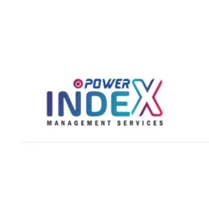 Power Index Management Services LLC