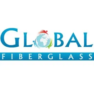 Global Fiberglass FZC