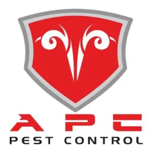 Apc Pest Control