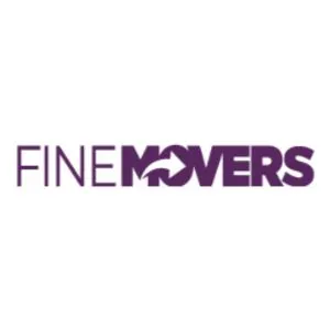 Fine Movers