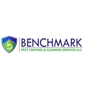 Benchmark Pest Control And Cleaning Services LLC