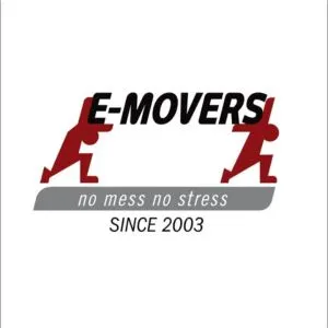 E Movers