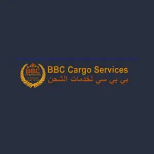 BBC Cargo Services