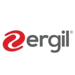 Ergil