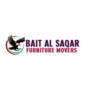 Bait Al Saqar Movers