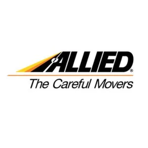 Allied Moving Services