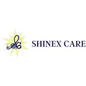 Shinex Care Pest Control And Cleaning