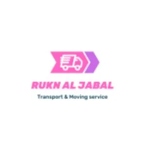 Rukn Al Jabal Movers